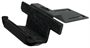 Подставка для геймпада GEEK NOOK Gamepad Stand Nintendo Switch Black (202404209) 233345