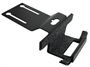 Подставка для геймпада GEEK NOOK Gamepad Stand Nintendo Switch Black (202404209) 233345