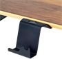 Подставка для геймпада GEEK NOOK Gamepad Stand XBOX Black (202404210) 233346