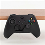 Подставка для геймпада GEEK NOOK Gamepad Stand XBOX Black (202404210) 233346