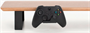 Подставка для геймпада GEEK NOOK Gamepad Stand XBOX Black (202404210) 233346