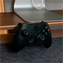 Подставка для геймпада GEEK NOOK Gamepad Stand XBOX Black (202404210) 233346