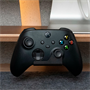 Подставка для геймпада GEEK NOOK Gamepad Stand XBOX Black (202404210) 233346