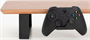 Подставка для геймпада GEEK NOOK Gamepad Stand XBOX Black (202404210) 233346