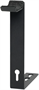 Подставка для наушников GEEK NOOK Headphones Stand Black (202404207) 233347