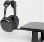 Подставка для наушников GEEK NOOK Headphones Stand Black (202404207) 233347