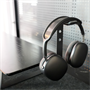 Подставка для наушников GEEK NOOK Headphones Stand Black (202404207) 233347