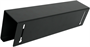 Держатель для кабелей GEEK NOOK Cable Manager Bracket Power Strip Black (202404206) 233348