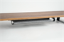 Органайзер аксессуаров GEEK NOOK Bracket Shelf Black (202404214) 233349