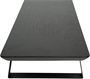 Подставка для монитора GEEK NOOK Focus Station Black (202404205) 233350