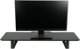 Подставка для монитора GEEK NOOK Focus Station Black (202404205) 233350
