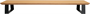 Подставка для монитора GEEK NOOK Focus Station Oak (2024042003) 233351