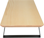 Подставка для монитора GEEK NOOK Focus Station Oak (2024042003) 233351