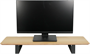 Подставка для монитора GEEK NOOK Focus Station Oak (2024042003) 233351