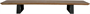Подставка для монитора GEEK NOOK Focus Station Walnut (202404201) 233352