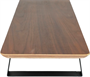 Подставка для монитора GEEK NOOK Focus Station Walnut (202404201) 233352