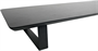 Подставка для монитора GEEK NOOK Focus Station Black (2024042006) 233353
