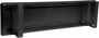 Подставка для монитора GEEK NOOK Focus Station Black (2024042006) 233353