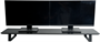 Подставка для монитора GEEK NOOK Focus Station Black (2024042006) 233353