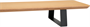 Подставка для монитора GEEK NOOK Focus Station Oak (2024042004) 233354