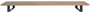 Подставка для монитора GEEK NOOK Focus Station Walnut (202404202) 233355
