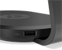 Док-станция для наушников Lenovo GXF1B64183 Legion S600 Gaming Station 233406