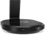 Док-станция для наушников Lenovo GXF1B64183 Legion S600 Gaming Station 233406