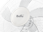 Напольный вентилятор Ballu BFF-802 200023
