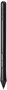 Перо для графического планшета Wacom LP190K 233451