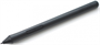 Перо для графического планшета Wacom LP190K 233451