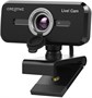 Веб-камера Creative Live! Cam Sync 1080p V2 233472