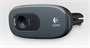 Веб-камера Logitech WebCam C270 HD (960-000636/1063/0999/0584) 233499