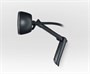 Веб-камера Logitech WebCam C270 HD (960-000636/1063/0999/0584) 233499