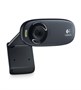 Веб-камера Logitech WebCam C270 HD (960-000636/1063/0999/0584) 233499