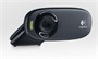 Веб-камера Logitech WebCam C310 HD (960-000638/960-001065/960-001000) 233502