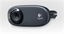 Веб-камера Logitech WebCam C310 HD (960-000638/960-001065/960-001000) 233502