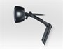 Веб-камера Logitech WebCam C310 HD (960-000638/960-001065/960-001000) 233502