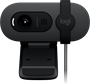 Веб-камера Logitech BRIO 105 Graphite (960-001590) 233503