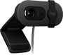 Веб-камера Logitech BRIO 105 Graphite (960-001590) 233503