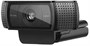 Веб-камера Logitech C920e (960-001360/960-001086) 233504