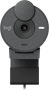 Веб-камера Logitech BRIO 300 Graphite (960-001436/1437/1438) 233505