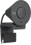 Веб-камера Logitech BRIO 300 Graphite (960-001436/1437/1438) 233505