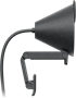 Веб-камера Logitech BRIO 300 Graphite (960-001436/1437/1438) 233505