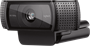Веб-камера Logitech WebCam C920e (960-001086) 233506
