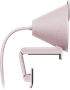 Веб-камера Logitech BRIO 300 Rose (960-001448/1449) 233507