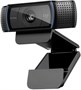 Веб-камера Logitech BRIO 300 Rose (960-001448/1449) 233507