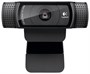 Веб-камера Logitech WebCam C920 HD Pro (960-000769/960-001055/960-000998) 233508