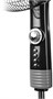 Напольный вентилятор CENTEK CT-5022 Black 200028