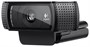 Веб-камера Logitech WebCam C920 HD Pro (960-000769/960-001055/960-000998) 233508