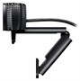 Веб-камера Logitech WebCam C920 HD Pro (960-000769/960-001055/960-000998) 233508